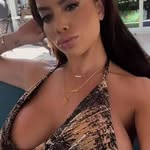 Mike Alura - @mikealura - Instagram