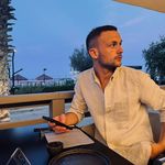 Mike Alushi - @mike_alushi - Instagram