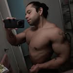 @mikea_lunam - Instagram