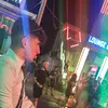 mikealu - @mikealu27 - TikTok