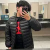 Mikegmez - @mikealu__100 - TikTok