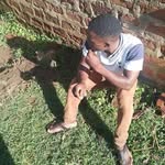 Milike Luvi Aluda - @mike_aluda - Instagram