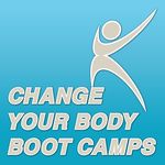 Change Your Body Boot Camps - @mikealves - Instagram