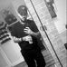 Michael Alves - Facebook
