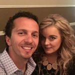 Michael Alves - @_mike_alves_ - Instagram