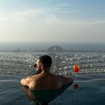 @mike__alves - Instagram