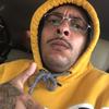 Mike Alves - @mikealves29 - TikTok