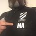 Mike Alves - Facebook
