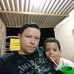 Mike Alves - Facebook