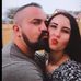 Mike Alves - Facebook