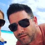 @mike_alves - Instagram