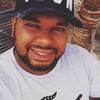 Mike Alves - @mikealves61 - TikTok