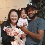 Michael Alves - @mike.alves - Instagram