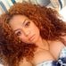 Mike Alves - Facebook