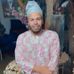 Mike Alves - Facebook