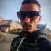 Mike Alves - Facebook