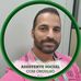 Mike Alves - Facebook