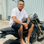 Mike Alves - @mikealves13 - Instagram