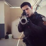 Mike Alves - @mike.s.alves - Instagram