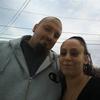 Mike Alves - @user607318965 - TikTok