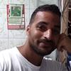 Mike Alves - @mikealves82 - TikTok