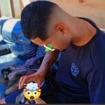 Mike Alves - @mikealves00 - Instagram