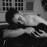 Mike Alves - @_mikealves_ - Instagram