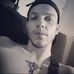 Mike Alves - Facebook