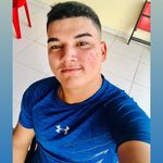 Mike Alves - @alves_mike03 - Instagram