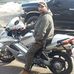 Mike Alves - Facebook