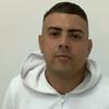 Mike Alves - @mikealves27 - TikTok