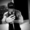Mike Alves - @mikealves12 - TikTok