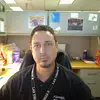 Mike - @mikealves17 - TikTok