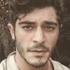mikealves43 - @mikealves43 - TikTok