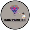Rakz Painting & home services - @mikealves547 - TikTok