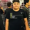 امير مكي - @ameermike4 - TikTok