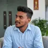 Ameer_Mikaelson - @ameer_mike - TikTok