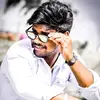 Ameer Mike - @ameermike - TikTok