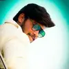 AMEER MIKE Shaik - @ameermikeshaik - TikTok