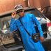 Ameer MK - Facebook
