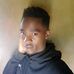 Maico Amyr - Facebook