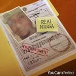 Mike Ameer Thompson - @thompson7645 - Instagram