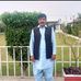 Mk Ameer Shahid - Facebook