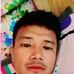 Omar Michael - Facebook