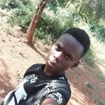 Amos Mike - Facebook