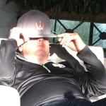 Coach Mike Amici - @silky_mits_mike - Instagram