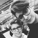 Michael Amici - @mike_amici_77 - Instagram