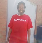 Mike Ames - Facebook