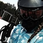Mike Amici - @mikeamici - Instagram