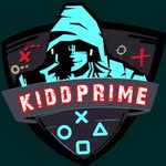 Mike Amici - @k1ddprime - Instagram